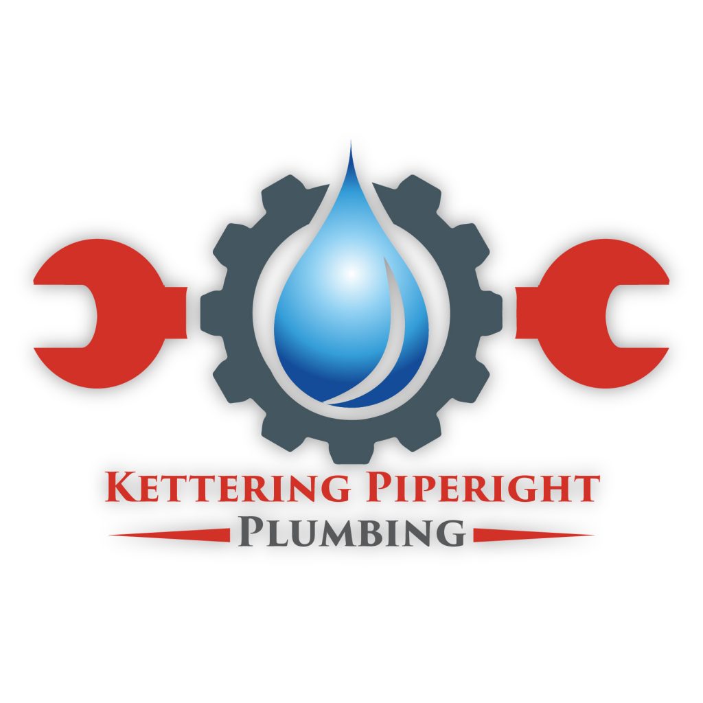 Kettering Piperight Plumbing 1 Plumbers in Kettering
