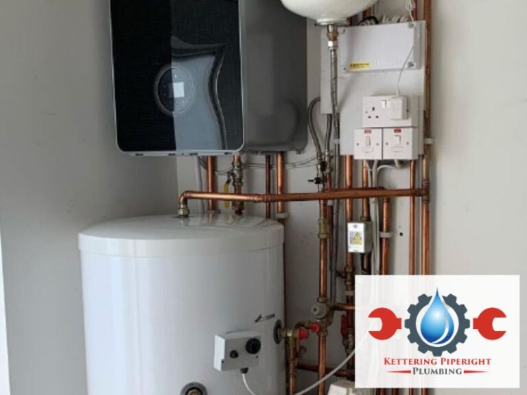 Boiler Repair Costs How Much Should You Pay? 2023 UK Kettering