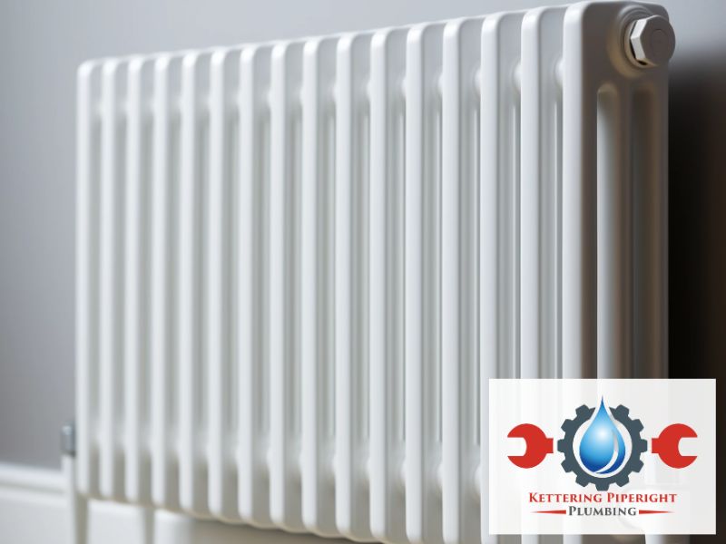 Central Heating Engineers NN16 Kettering about