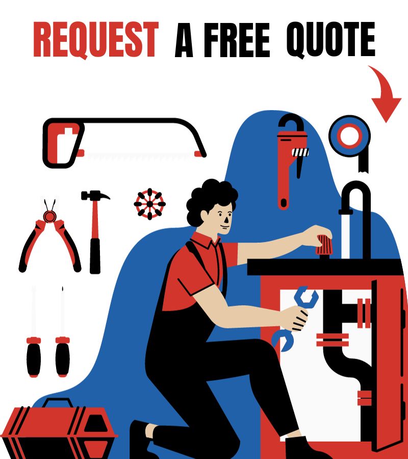 Kettering Piperight Request A Quote Mobile