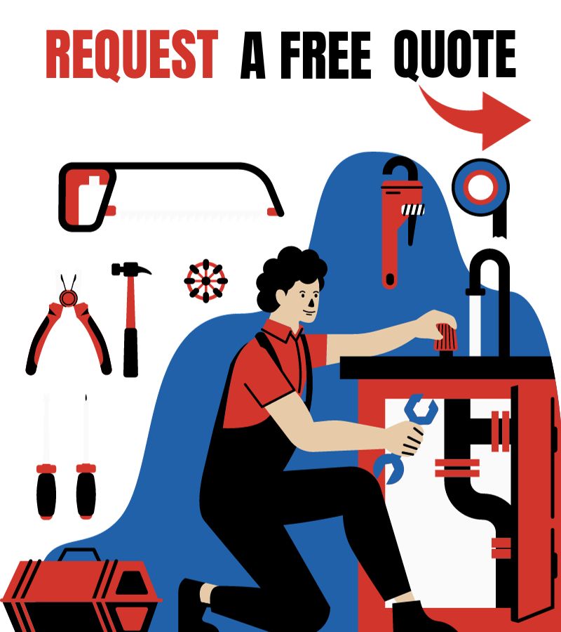 Kettering Piperight Request A Quote