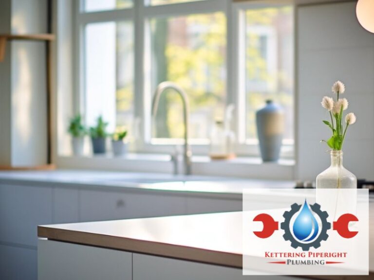 Kitchen Fitting Installation Costs and Charges Guide 2023 UK